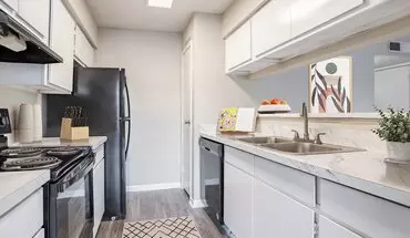 5 of 31 Magnolia Terrace Apartment for rent in Houston, TX