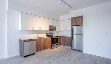 3 of 21 Countyline Apartments Apartment for rent in Miami, FL