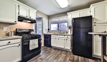 Ashford at Geneva Apartment for rent in Geneva, IL