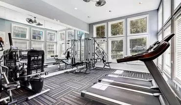 3 of 15 One K Apartment for rent in Atlanta, GA
