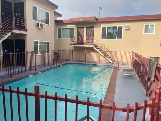 721 Edgewood / 8661 North Beach Keller Llc Apartment for rent in Inglewood, CA 721 Edgewood / 8661 North Beach Keller Llc Apartment for rent in Inglewood, CA