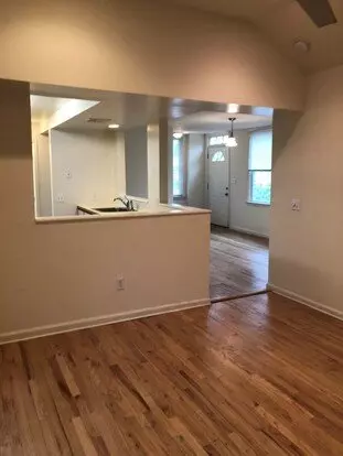 The Hatters House Apartment for rent in Hopewell Jct, NY