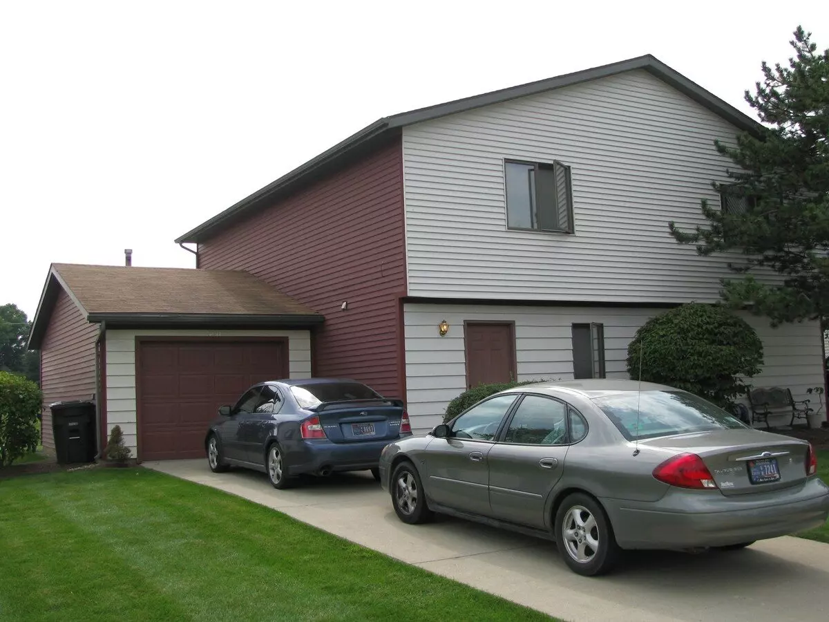 Olympia Ct Apartment for rent in Fort Wayne, IN