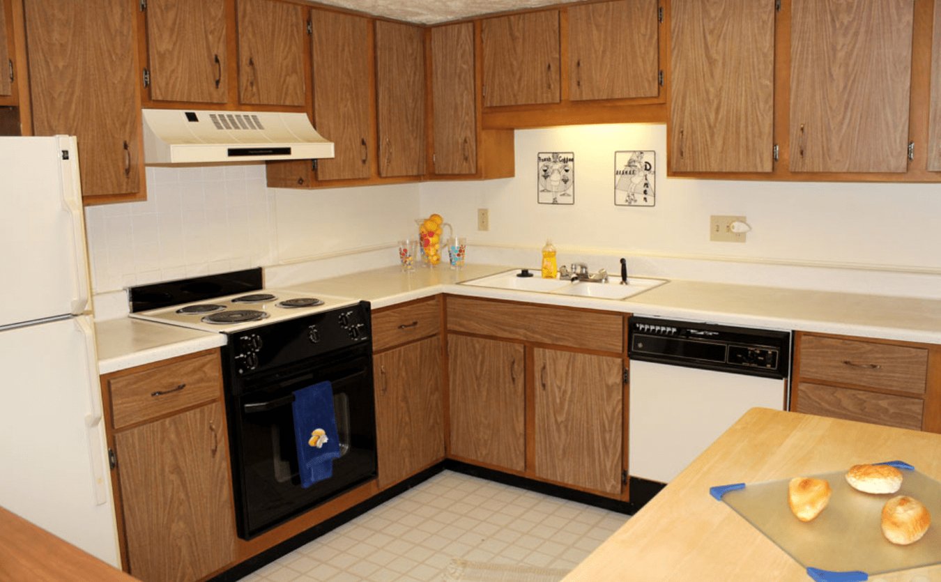 wallpapers Braeburn Apartments braeburn village apartments