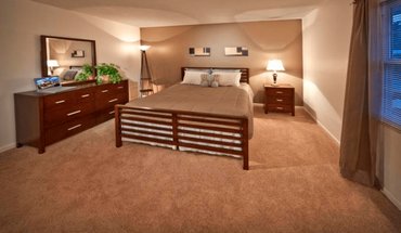 5 of 25 Main Street On The Monon Apartment for rent in Carmel, IN