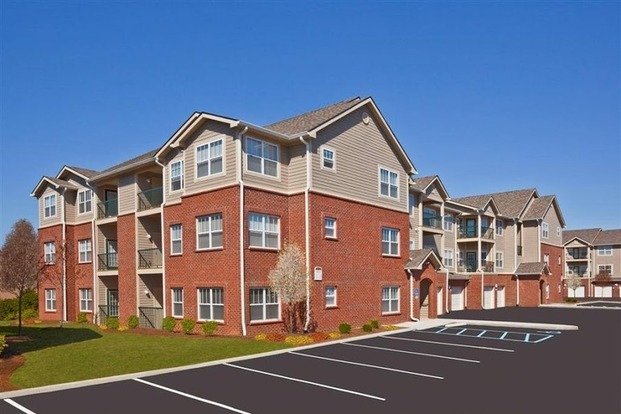 River Ridge Apartments Apartment for rent in Indianapolis, IN River Ridge Apartments Apartment for rent in Indianapolis, IN