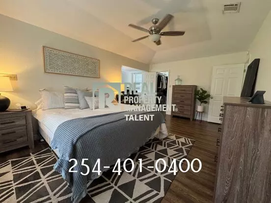 3-bedroom, 2-bathroom Home Located In Lorena Apartment for rent in Lorena, TX