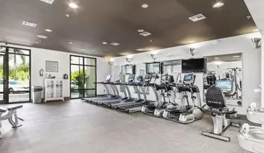 2 of 43 Tortuga Pointe By Arium Apartment for rent in St Petersburg, FL