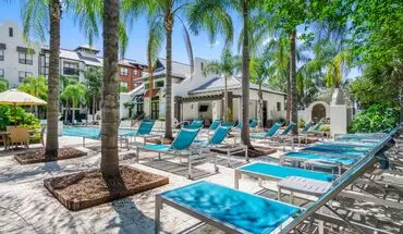 4 of 43 Tortuga Pointe By Arium Apartment for rent in St Petersburg, FL