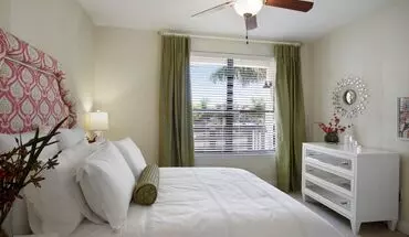 5 of 43 Tortuga Pointe By Arium Apartment for rent in St Petersburg, FL