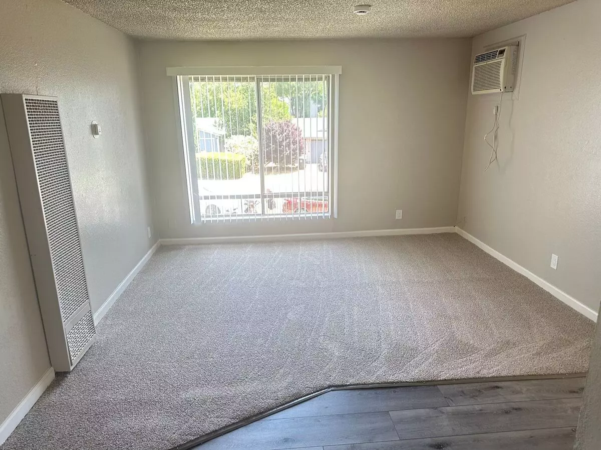 Cobblestone Apartments Apartment for rent in Rancho Cordova, CA