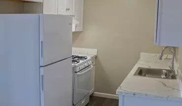 3 of 6 Cobblestone Apartments Apartment for rent in Rancho Cordova, CA