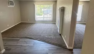 4 of 6 Cobblestone Apartments Apartment for rent in Rancho Cordova, CA