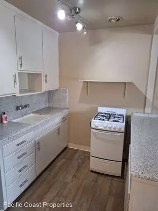 Morris Apartments, Llc Apartment for rent in Sacramento, CA