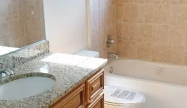 5 of 11 Newer 3/2 Townhome In Inverness!!! House for rent in Inverness, FL