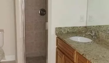 3 of 11 Newer 3/2 Townhome In Inverness!!! House for rent in Inverness, FL