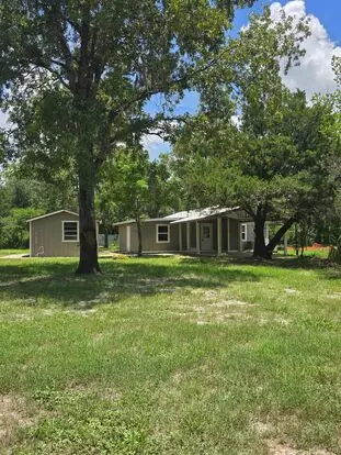 6255 W Jarovi Ct Apartment for rent in Homosassa, FL
