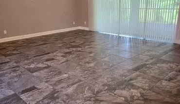 4 of 33 Gorgeous & Huge 3/3/2+ And Office In Citrus Hills!!! House for rent in Hernando, FL