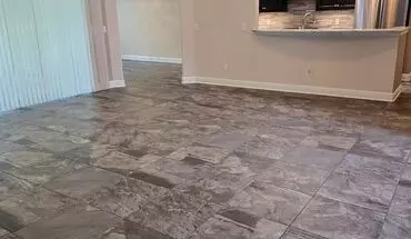 5 of 33 Gorgeous & Huge 3/3/2+ And Office In Citrus Hills!!! House for rent in Hernando, FL