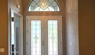 2 of 33 Gorgeous & Huge 3/3/2+ And Office In Citrus Hills!!! House for rent in Hernando, FL