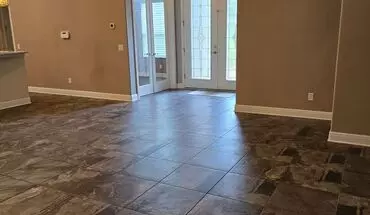 3 of 33 Gorgeous & Huge 3/3/2+ And Office In Citrus Hills!!! House for rent in Hernando, FL