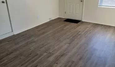 2 of 11 Beautiful 2/1 Near Water In Hernando!!! House for rent in Hernando, FL