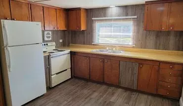 4 of 11 Beautiful 2/1 Near Water In Hernando!!! House for rent in Hernando, FL