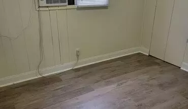 5 of 11 Beautiful 2/1 Near Water In Hernando!!! House for rent in Hernando, FL