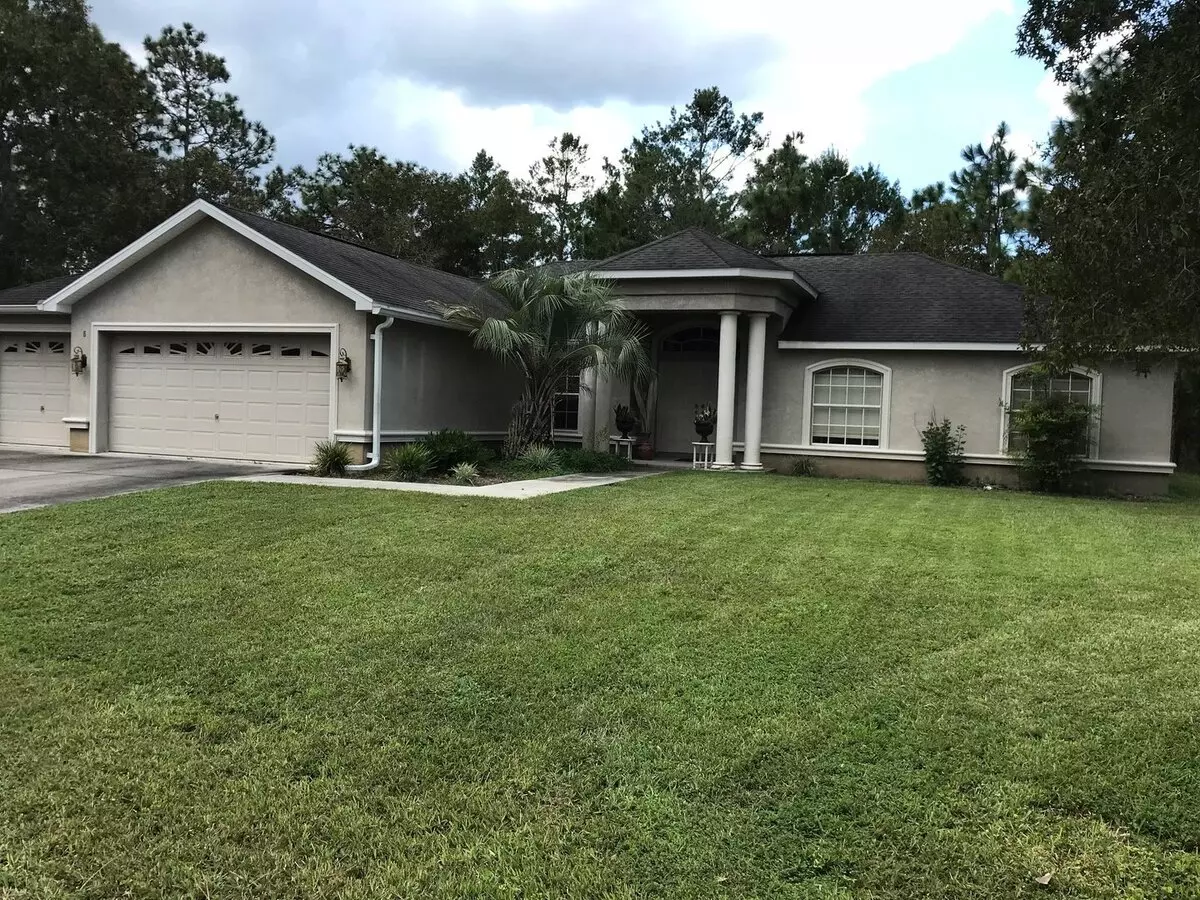 4/2/3 Single Family Home House for rent in Homosassa, FL