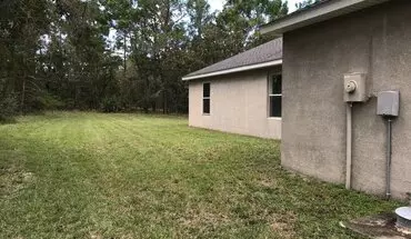 2 of 18 4/2/3 Single Family Home House for rent in Homosassa, FL
