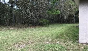 3 of 18 4/2/3 Single Family Home House for rent in Homosassa, FL