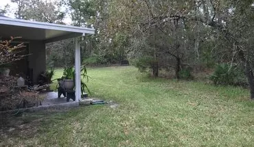 4 of 18 4/2/3 Single Family Home House for rent in Homosassa, FL
