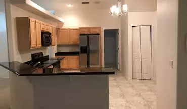 5 of 18 4/2/3 Single Family Home House for rent in Homosassa, FL