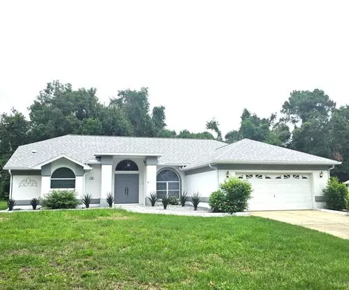 Beautiful 3/2/2 In Sugarmill Woods!!! Apartment for rent in Homosassa, FL Beautiful 3/2/2 In Sugarmill Woods!!! Apartment for rent in Homosassa, FL