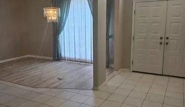 3 of 24 Beautiful 3/2/2 In Sugarmill Woods!!! House for rent in Homosassa, FL