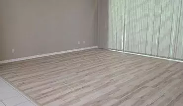 4 of 24 Beautiful 3/2/2 In Sugarmill Woods!!! House for rent in Homosassa, FL