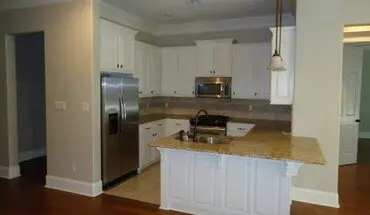 3 of 8 Three Bedroom House In Lafayette House for rent in Lafayette, LA