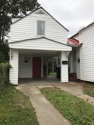 Studio Garage Apt Apartment for rent in Lafayette, LA