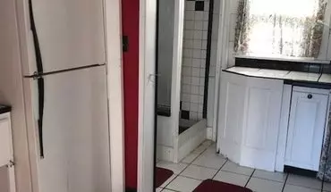 2 of 18 Studio Garage Apt House for rent in Lafayette, LA