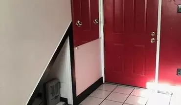 5 of 18 Studio Garage Apt House for rent in Lafayette, LA