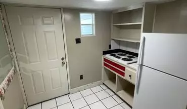 4 of 18 Studio Garage Apt House for rent in Lafayette, LA