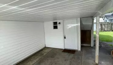 3 of 18 Studio Garage Apt House for rent in Lafayette, LA