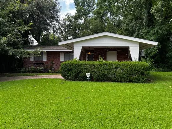 406 Normandy Apartment for rent in Lafayette, LA