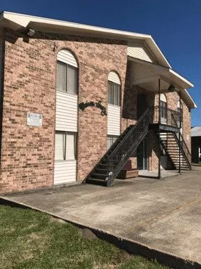801 General Mouton Apartment for rent in Lafayette, LA