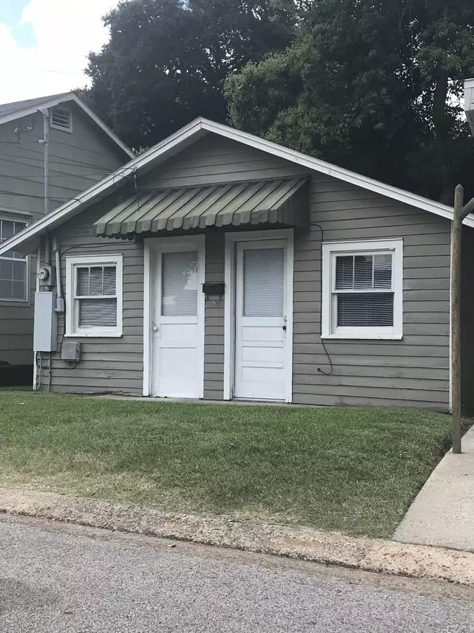 One Bedroom Near Ul House for rent in Lafayette, LA