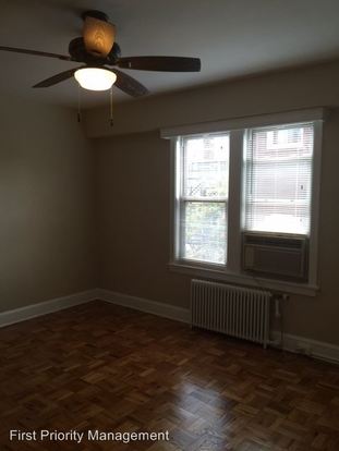 1916 R St Apartment for rent in Washington, DC