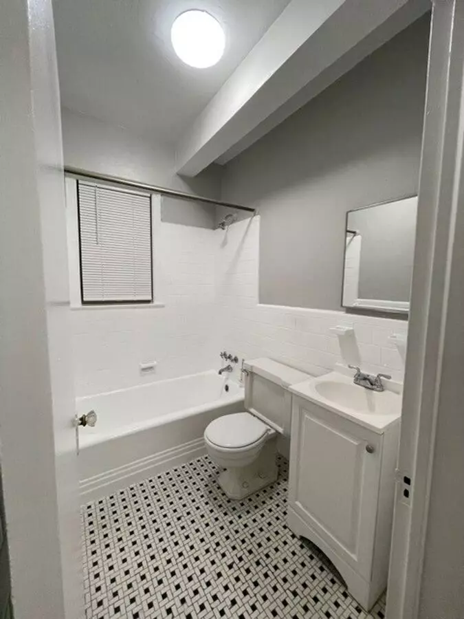 1916 R St Apartment for rent in Washington, DC