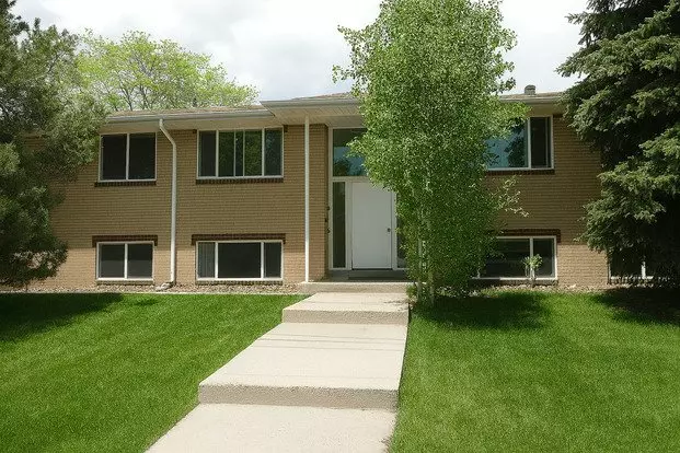 1 Bedroom Apartment 2 Blocks From Downtown Golden!! Apartment for rent in Golden, CO