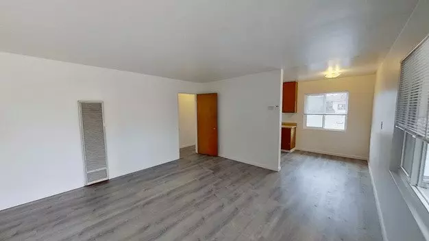 876 Embarcadero Del Mar Apartment for rent in Isla Vista, CA