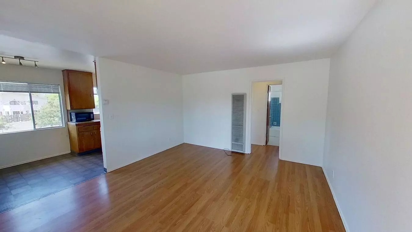 876 Embarcadero Del Mar Apartment for rent in Isla Vista, CA